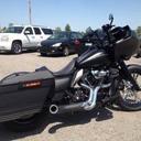 Gary Heckman - @deerhntr68 - Twitter