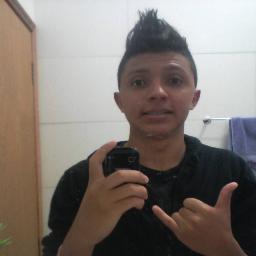 ;)  Hemp ~ yy