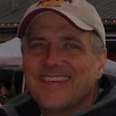 Ira Wall - @ira_wall - Twitter