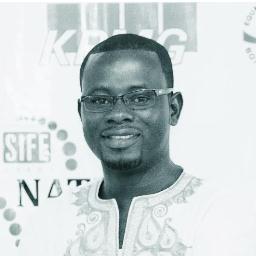 geopasconn's profile picture. 