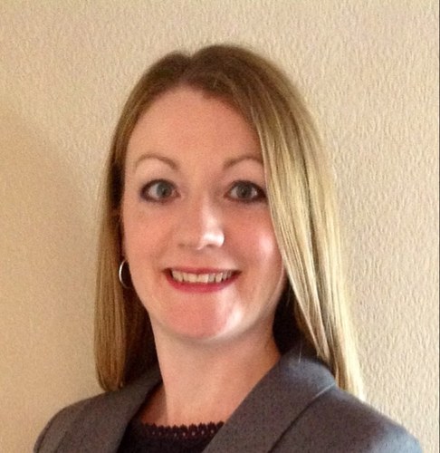 Qualified CIMA Accountant. Management Accounts. Bookkeeping. Wife to Kev, Mum to Jen & Dan. Yoga enthusiast. Cat lover. Never be too serious!