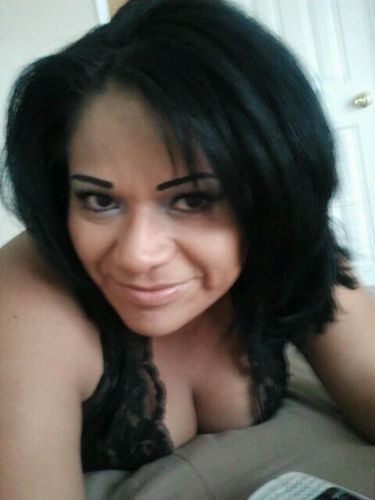mami de 4 hermosos