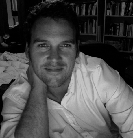 ewloch's profile picture. 