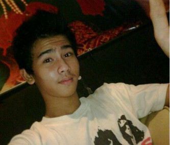 abidhel_godehel's profile picture. Official fan base of@abidhell_ RESMI,always support ka Abi dimana pun&kapan pun! Follback?Promote 5x dulu!|admin:@veliya_f| Thx☺