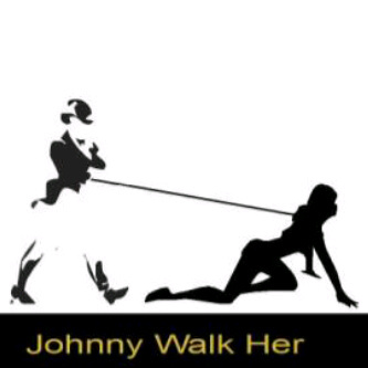 Apimpslicker's profile picture. 