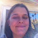 rachel viola brown - @rvbrown33 - Twitter