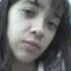 karygomzok's profile picture. 