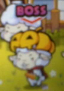 Sultan_Cuy's profile picture. People wonder why i have a thick eyebrow.but i think its good to be a person that have a thick eye brow