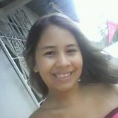 Santinsta hoje e sempre♥