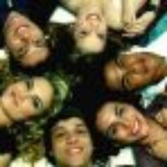 Casal mais lindo de Rebelde Diego & Roberta casal mais romantico Alice & Pedro Mais engraçado Tomas & Carla !