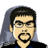 jpmtech's profile image