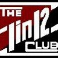 The 1in12 Club(@1in12club) 's Twitter Profileg