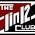 The 1in12 Club (@1in12club) Twitter profile photo