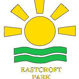 EastcroftPark Profile Picture