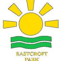 Eastcroft Park (@eastcroftpark) 's Twitter Profile Photo
