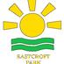 Eastcroft Park (@eastcroftpark) Twitter profile photo Eastcroft Park (@eastcroftpark) Twitter profile photo