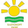 EastcroftPark's profile picture. 