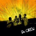 That Jammy Bastard - @iJackBenner - Twitter