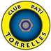 Club Patí Torrelles (@cpatitorrelles) Twitter profile photo Club Patí Torrelles (@cpatitorrelles) Twitter profile photo