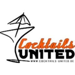 Cocktails-United stellt sich vor, wir sind ein junges Unternehmen was Cocktail Catering, Schulungen und Shows anbietet.