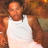 Riddimfingaz's profile image