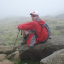 Glen Foreman - @glenjforeman - Twitter