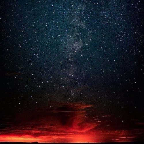 steamengine1's profile picture. 