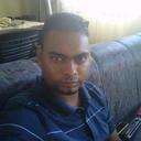 David Matthews - @DavidWarnerMatt - Twitter