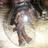 DirtyChewbacca's profile image