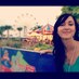 Kaylyn Campbell (@kaylynny) Twitter profile photo Kaylyn Campbell (@kaylynny) Twitter profile photo