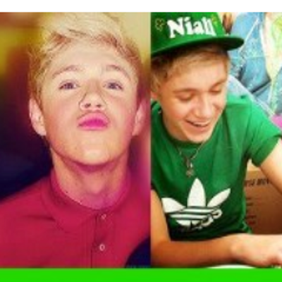 GeorgiaAshun (@GeorgiaAshun) / X