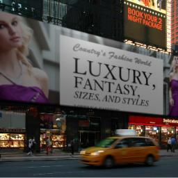 Countrys Fashion world will be among one of the biggest and largest collection of premium fashion online retail giant chain across Asia,Europe,America....