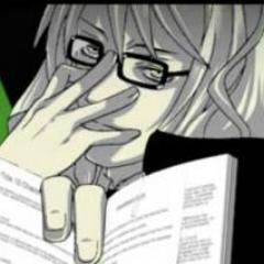 LuchiBer_ber's profile picture. やあ初めまして、宜しく。CR:5のステキなオジサマ、ベルナルド=オルトラーニだよ。24時間対応ではないんだ…すまない。自分から発言するときは大抵休憩中だから、たくさん話し掛けてくれると嬉しいね。　ジャッポーネの可憐なレディ達と、楽しくお喋りがしたいな。　　(背後20↑詮索不可　ﾙｷﾍﾞﾙ推)