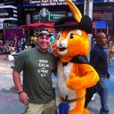 mike adkisson - @Noplugs - Twitter