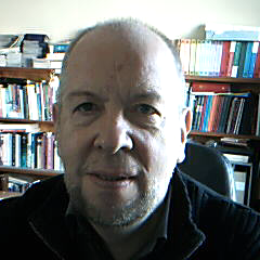 revyogi's profile picture. Supernumerary Methodist Minister