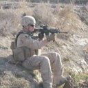 Andrew Einstein - @BamBamEinstein - Twitter