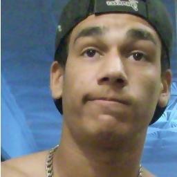 Fãn clube #OFICIALIZADO Dia:13/01/2012 pelo divo @rodrigoalves_93 te amo meu amor.Criado Dia 09/01/2012