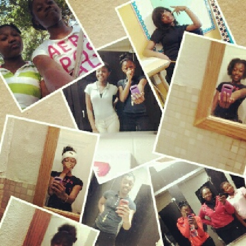 im like a math problem ppl still cant figure me out haha follow meh cuz im #team follow back ayeeeeee