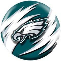 We deliver the latest Philadelphia Eagles news everyday