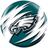 PhilEagles_news's profile image