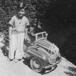 Alberto4266's profile picture. 