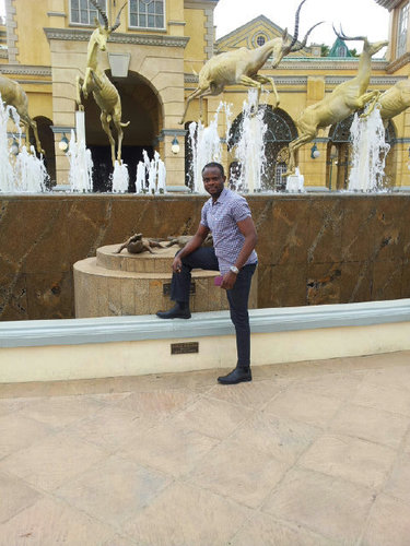 pkwealthy2's profile picture. 