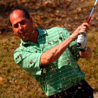 Golfing Magazine (@johnglozekjr) 's Twitter Profile