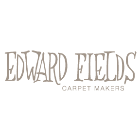 EdwardFields's profile picture. Edward Fields has created bespoke luxury floor coverings for over 80 years. Discover unparalleled design,
quality and craftsmanship.