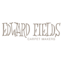Edward Fields - @EdwardFields - Twitter