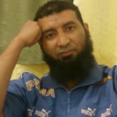 عمر صلاح (@01207333979) Twitter