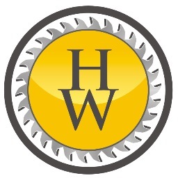 HobsonWoodworks's profile picture. Hobson Woodworks is a Custom Cabinetry, Millwork and Finish Carpentry company based out of Victoria BC.
