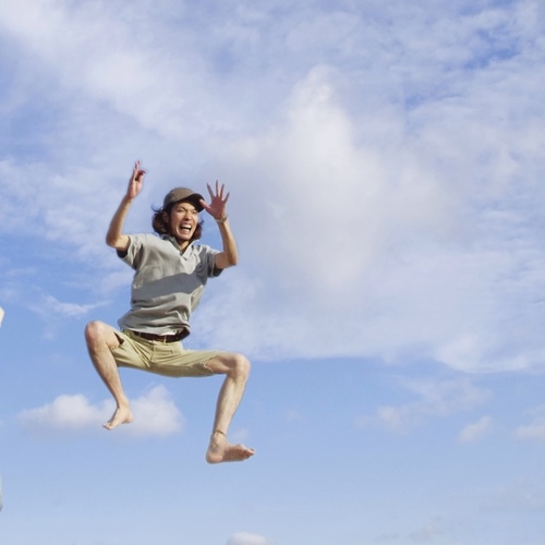 REL001's profile picture. Music&Design! movie&photo