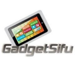 Welcome to GadgetSifu the number one gadgets website & we are absolutely dedicated to gadgets, fun gadgets, cool gadgets, new gadgets, in fact anything gadget!