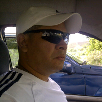 Babalao otura she